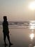 হাছান আ...