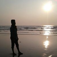 হাছান আহমেদ