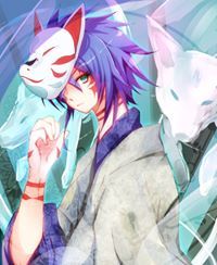Karasu Karasu