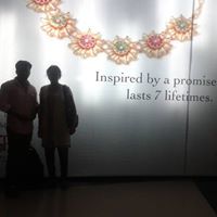 ராஜா சேகர்