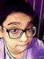 Gaurav ...