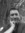 Brady Longmore | 46 comments