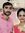 Ajesh N...