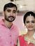 Ajesh N...