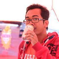 Aying Setia