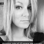 Sarah Rutledge