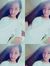 June Sia