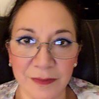 Ana Dworak-Willson