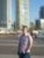 Nawras ...