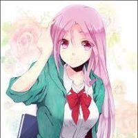 เอก ตั้งศักดิ์สถิตย์