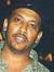 Tariq El
