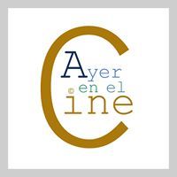 Ayer Cine