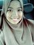 Aisyah ...