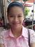 Huyền N...