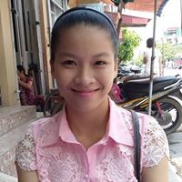 Huyền Nguyễn