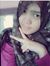 Lisna L...