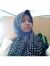 Khairun...