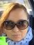Rosalin...