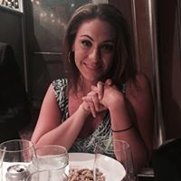 Jenna DeVito Liverani