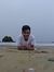 Amanu Budi