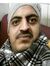 Abdelgh...