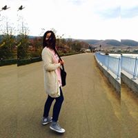 Б. Хонгорзул