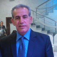 محمد العواوده