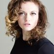 Lyndsey
