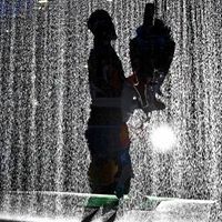 Славко Стевић