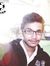 Mahesh ...