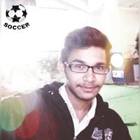 Mahesh Devulapally