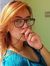 Stefany...