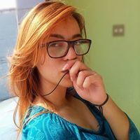 Stefany Paula