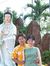 Thi Vân