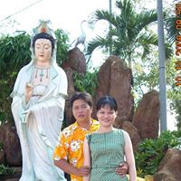 Thi Vân