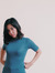 Tina Laceda