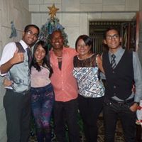 Erick Díaz Castillo