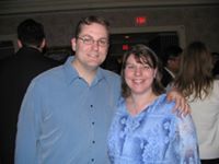 Nancy Nordyke Nelson