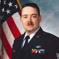 Joseph Whitt