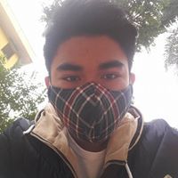 Lê Đức