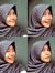 Indah L...