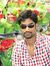 Rajesh ...