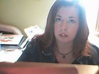 Kelly Thompson