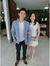 Joel Li...