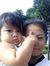 Jennely...