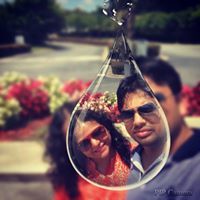 Harshita Shrivastava