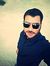 Saleem ...