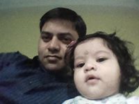 Ranajit Chatterjee