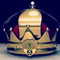 محمد الحربي