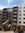 Julien ...